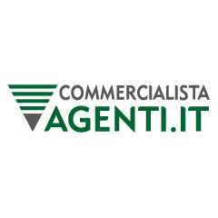 Commercialista Agenti