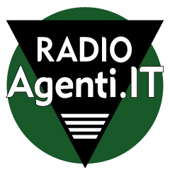Radio Agenti